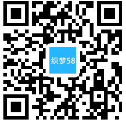 【织梦模板】响应式行业资讯网类网站织梦mip模板 - 壹忧舍