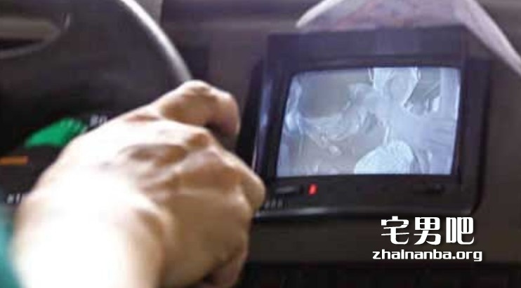 可以远程观看的直播监控 tou窥爱好者福利。 - 壹忧舍