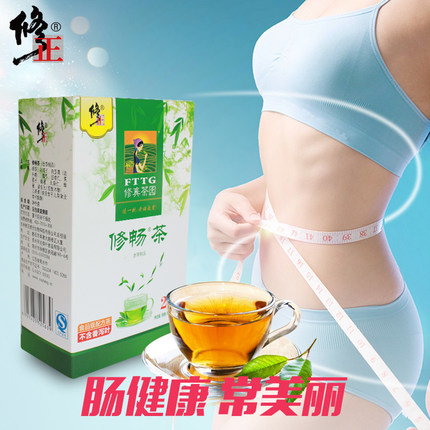 百货50条,全部都是实用的玩意儿,剁手党必备!(8.17) - 壹忧舍