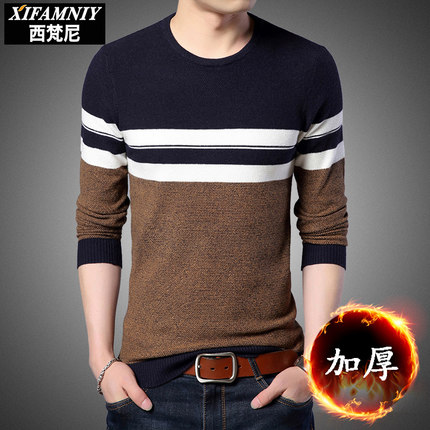 百货50条,全部都是实用的玩意儿,剁手党必备!(11.14) - 壹忧舍