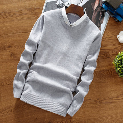 百货50条,全部都是实用的玩意儿,剁手党必备!(10.17) - 壹忧舍