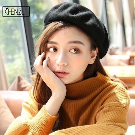 百货50条,全部都是实用的玩意儿,剁手党必备!(1.11) - 壹忧舍