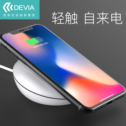 百货50条,全部都是实用的玩意儿,剁手党必备!(12.30) - 壹忧舍