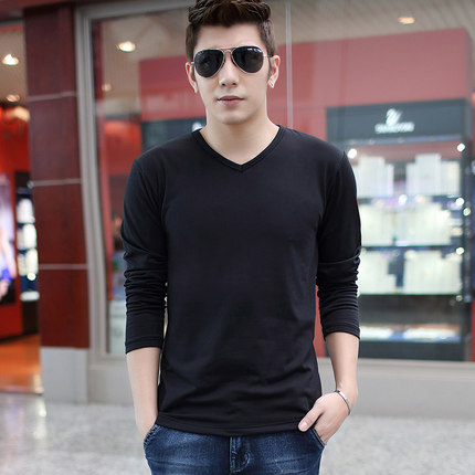 百货50条，全部都是实用的玩意儿，剁手党必备！(9.18) - 壹忧舍