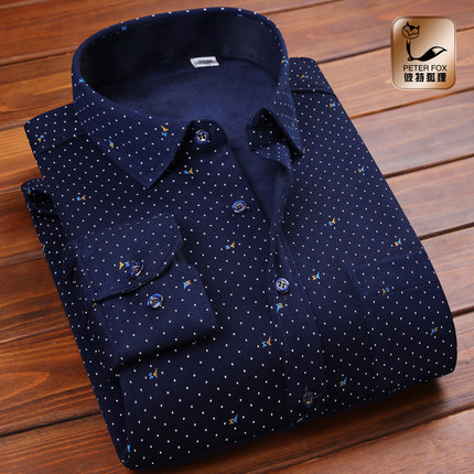 百货50条,全部都是实用的玩意儿,剁手党必备!(1.10) - 壹忧舍