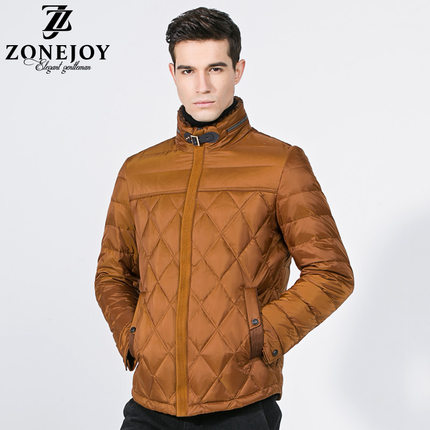 百货50条,全部都是实用的玩意儿,剁手党必备!(1.2) - 壹忧舍