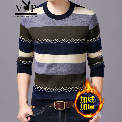 百货50条，全部都是实用的玩意儿，剁手党必备！(10.13) - 壹忧舍