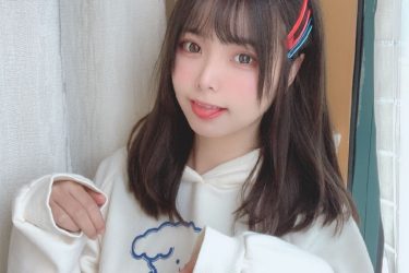 今日妹子图 20190716 微博动漫博主 清纯妹子@Liyuu_ - 壹忧舍