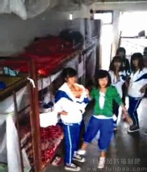 清远中学殴打门_清远打人门事件 触目惊心 - 壹忧舍