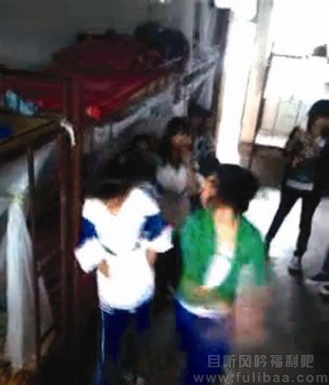 清远中学殴打门_清远打人门事件 触目惊心