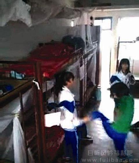 清远中学殴打门_清远打人门事件 触目惊心