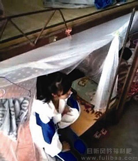 清远中学殴打门_清远打人门事件 触目惊心