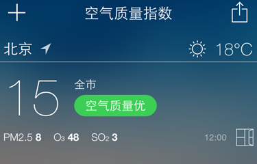 新闻哥吐槽:叫兽你还要不要脸了?还称这不算什么错事 - 壹忧舍