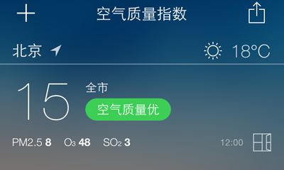 新闻哥吐槽:叫兽你还要不要脸了?还称这不算什么错事 - 壹忧舍