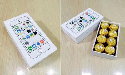 叫兽，你还要不要脸了？