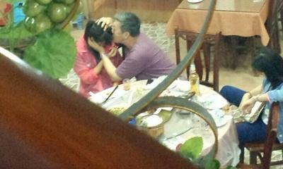 叫兽，你还要不要脸了？