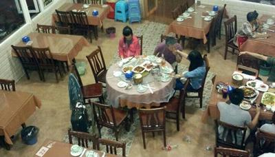 叫兽，你还要不要脸了？