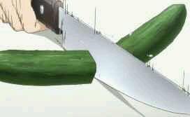 叫兽，你还要不要脸了？