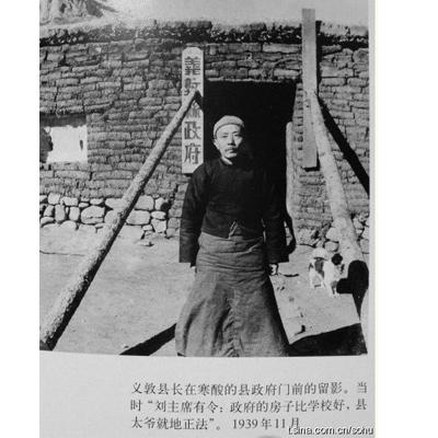 叫兽，你还要不要脸了？