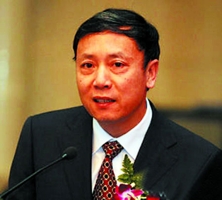 工资过快上涨会伤害经济