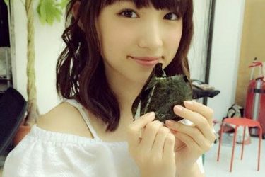 “万年一遇美少女”有没有“4000年第一美女”鞠婧祎漂亮? - 壹忧舍