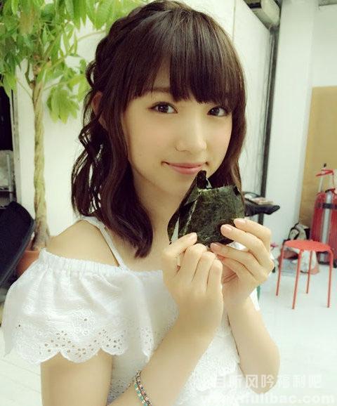 “万年一遇美少女”有没有“4000年第一美女”鞠婧祎漂亮? - 壹忧舍