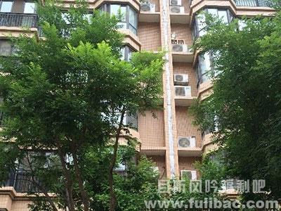 图片[3] - 美国大妈与警车飚车狂, 新郎为躲闹洞房坠亡霉 - 壹忧舍