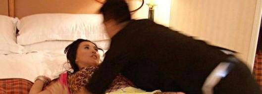 租女友回家致怀孕 3000一炮有点贵 - 壹忧舍