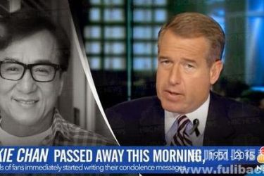 女生河边群殴女同学,成都妹子吃赢大胃王,都是女汉子啊! - 壹忧舍