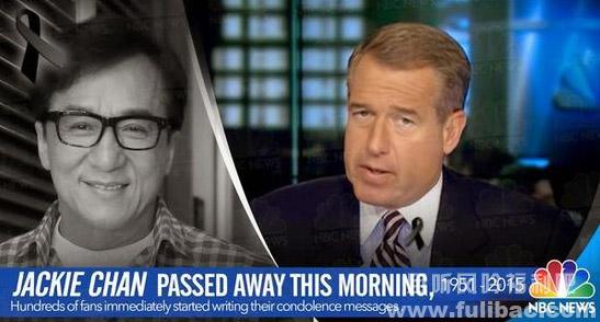 女生河边群殴女同学,成都妹子吃赢大胃王,都是女汉子啊! - 壹忧舍