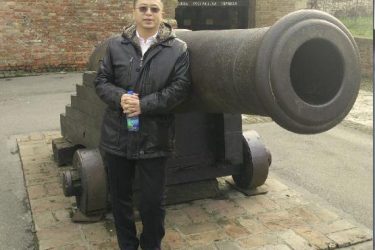 百度受辱于360向其索赔500万 两大巨头微博吵架闹上法庭 - 壹忧舍