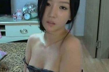 韩国女主播朴妮唛28部完整版 宅男苦寻的迅雷地址 - 壹忧舍