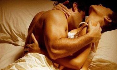 再睡三天还人 勾引ren妻还这么霸道你摊上事儿了 - 壹忧舍