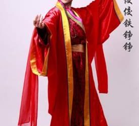 辣妈武侠照走红、周杰伦吃霸王餐都比不上9月3日全国放假 - 壹忧舍