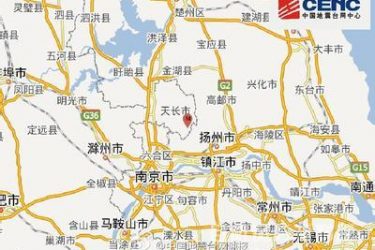 冯绍峰倪妮分手了,你们还相信爱情吗? - 壹忧舍