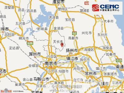 冯绍峰倪妮分手了,你们还相信爱情吗? - 壹忧舍