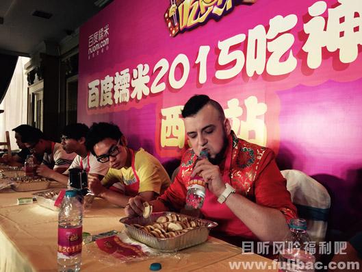 大学生募捐救父,守信还捐款附带10%利息 - 壹忧舍