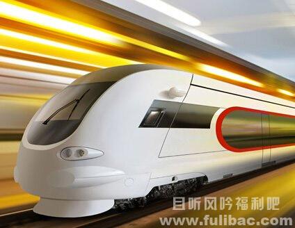 16号线零距离换乘