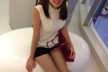 御姐很哀伤李琳玥 你闹成这样你父母造吗? - 壹忧舍