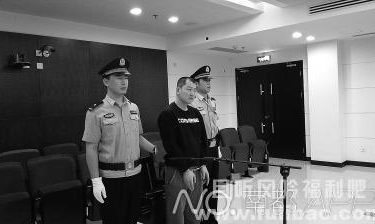 找福利找累了 黄渤地铁蹭盒饭专偷别墅称劫富 - 壹忧舍