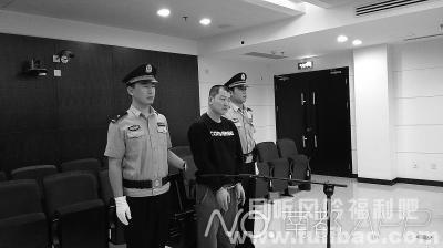 找福利找累了 黄渤地铁蹭盒饭专偷别墅称劫富 - 壹忧舍