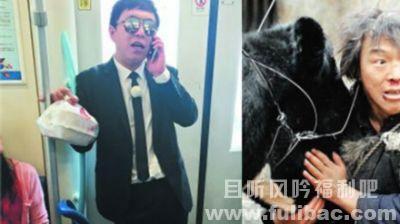 专偷别墅称劫富