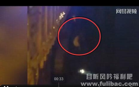 图片[2] - 跳桥轻生被喊漂亮 人性是怎样的冷漠 - 壹忧舍