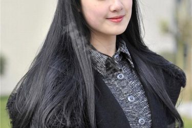 学院女生占87%真幸福 学生陪酒学校被撤活该 - 壹忧舍