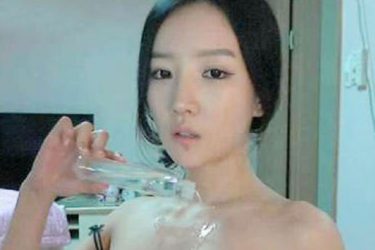 朴妮唛28部种子 BD高清迅雷下载韩国女主播视频|朴妮唛 - 壹忧舍