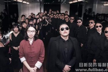 张士超你到底把我家钥匙放在哪里了 张士超是谁|且听风吟 - 壹忧舍