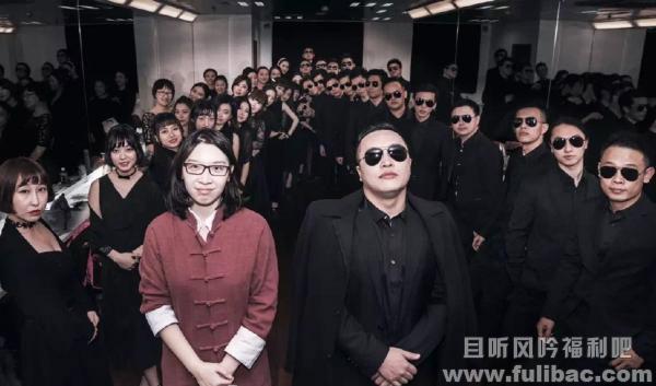 张士超你到底把我家钥匙放在哪里了 张士超是谁|且听风吟 - 壹忧舍