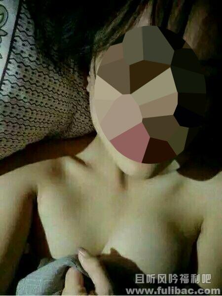 河工大事件——三口七肛十平方，不是真爱也发慌