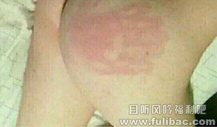 河工大事件——三口七肛十平方，不是真爱也发慌