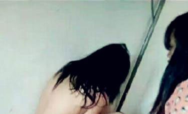 云南社会姐殴打同学发L照逃跑后还晒车票,笨or傻? - 壹忧舍